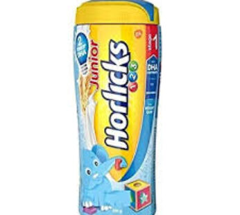 HORLICKS Junior 500gm