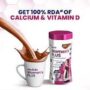 HORLICKS WOMENS  PLUS 500gm