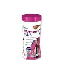 HORLICKS WOMENS  PLUS 500gm - Image 3