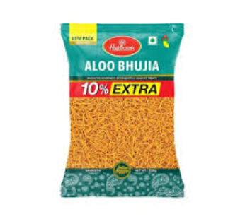 Haldirams ALOO BHUJIA 200gm