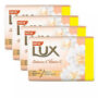 LUX JASMINE VITAMIN C E 54SET BOX
