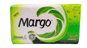 Margo 3+1 ps set 48ps box - Image 3