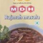 MDH Rajma Masala 100 Gms