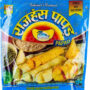 Rajhans Papad 400 Gm