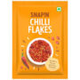 SNAPINCHILLI FLAKES