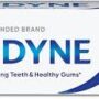 Sensodyne 70 Gm Cdb Deep Clean Advanced Cleaning Lasting Freshness