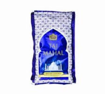 TAJ MAHAL 100GM
