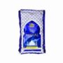TAJ MAHAL 100GM