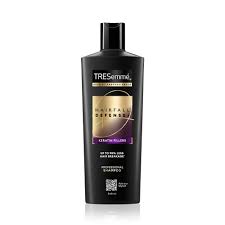 TRESemme HD HAIR FALL DEFENSE 180 ML