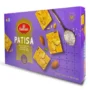 Haldiram Patisa 400 GM