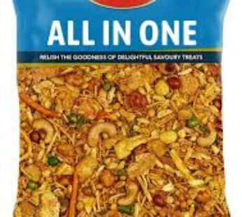 Haldiram s ALL IN ONE 1KG