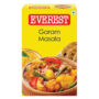 Everest Garam Masala 50Gm