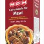 Mdh Meat Ka Masala 100 Gms