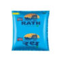 Rath Vanaspati 500 Ml 20Ps box