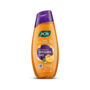 JOY FRESH MORNINGS SHOWER GEL 250ml