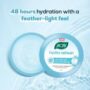 Joy hydra fefresh ultra light gel 25ml