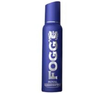FOGG ROYAL 65ml