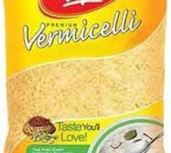 TOPS VERMICELLI SEVIYAM