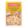 Everest Shahi Biryani Masala Carton 8gm