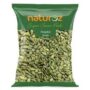 NATUROZ PUMPKIN SEEDS 500gm