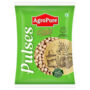 AGRO PURE GOLD PULSES KABULI CHANA 1kg