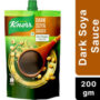 Knorr dark soya sauce 200gm