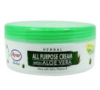 Ayur All purpose Cream 80 gm