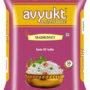 Chawal MADHUMATI 30KG BAG