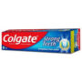 Colgate Toothpaste Dental Cream Strong Teeth 200Gm 72ps box