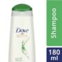 Dove Hair Fall Rescue SHAMPOO 175ML