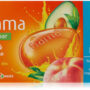 Fiama BUY 3 GET 1FREE 9ps set box