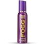 Fogg Body Spray Paradise For Women 150M