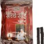 Kashi Sache Sai Dhoop