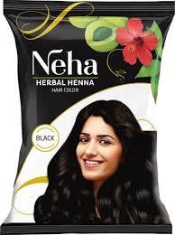 NEHA 20ps LLT