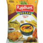 Rajdhani Besan 200 Gm