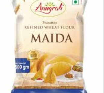 Anugrah MAIDA 500gm
