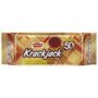 parle Krack jack 56gm 120 PS BOX