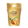 Tata Tea Gold Tea 1 Kg Pouch 12ps box