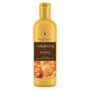 INDULEKHA BRINGHA SHAMPOO 100ml