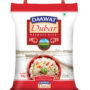 DAAWAT ROZANA BASMATI RICE DUBAR 5kg