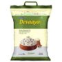 DAAWAT ROZANA BASMATI RICE DEVAAYA PREMIUM RICE 5kg