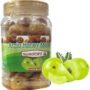 SWADESHI AMLA MARMALADE 1kg