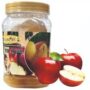 SWADESHI APPLE MARMALADE 1kg