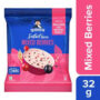 QUAKER IUSTANT OATS MIXED BERRIES 32gm