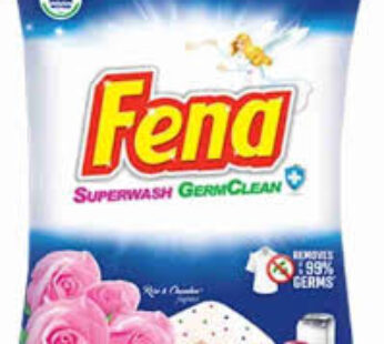 FENAFena 2kg 10ps kata