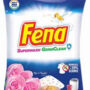 FENAFena 2kg 10ps kata