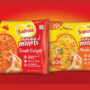 SAFFOLA MASALA MILLELA 35gm