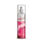 Layer Wattagirl Body Spray EXOTIC ROSE 135 Ml