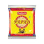 RAJDHANI SELECT PUNJABI MASALA PAPAD 200gm