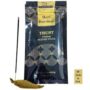 HARI DARSHAN TRUST PREMIUM INCENSE STICKS 100 STICKS